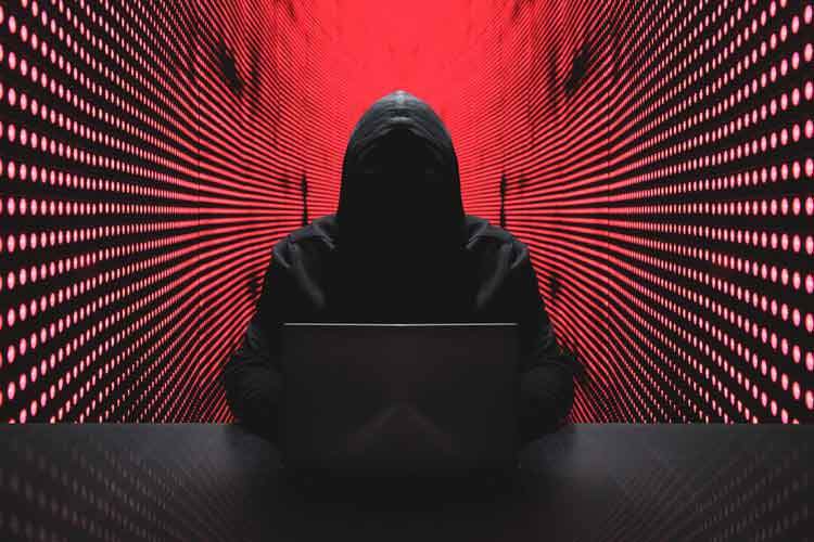 اطلاعات بیش از ۱۰ میلیون نفر لو رفت