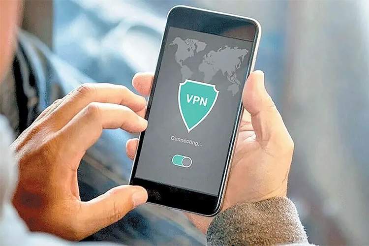 فیلترشکنها در لحظه اتصال چه پبامهایی ارسال می کنند؟